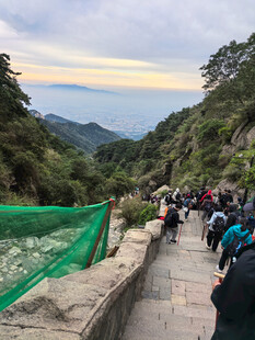 泰山