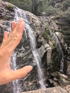 泰山