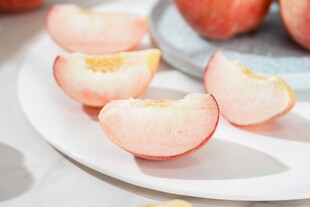 水蜜桃