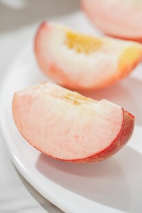 水蜜桃