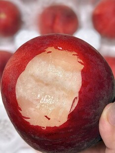 水蜜桃