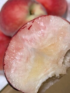 水蜜桃