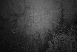 深色粗糙纹理墙面背景