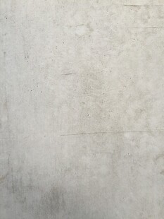 灰白粗糙墙面纹理背景