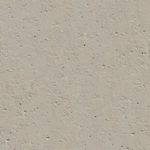 浅米色粗糙质感墙面纹理