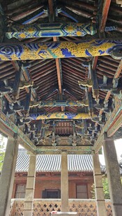 山西省晋城市玉皇庙
