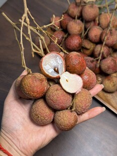 荔枝