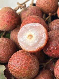 荔枝