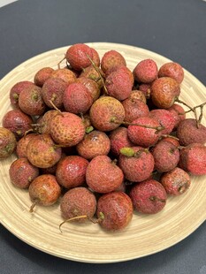 荔枝