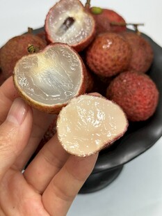 荔枝