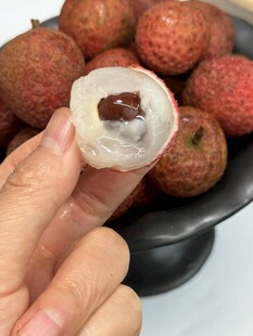 荔枝