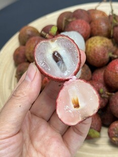 荔枝
