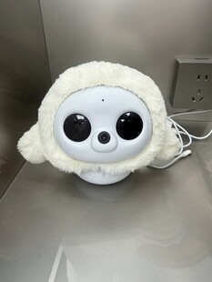 机器狗 机器人