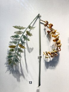琉璃制品 琉璃艺术摆件 