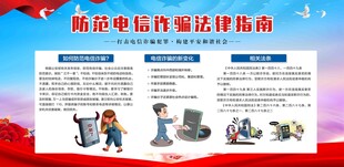 家电以旧换新活动展示