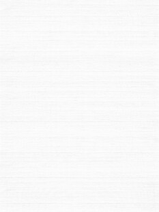 浅白木纹背景图