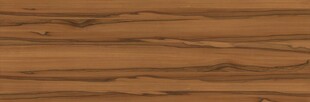 木纹纹理背景图