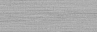 浅灰色木纹纹理背景图