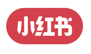 小红书