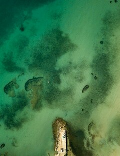 海洋风景