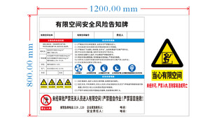 安全用电宣传海报