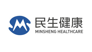 民生健康