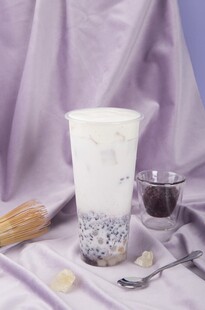 自制酸奶场景与工具