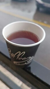 红茶 杯子 饮品 休闲 时光 