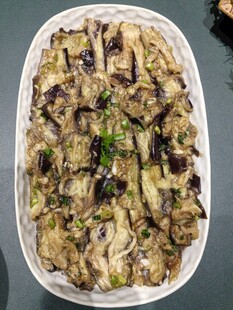 美味家常
