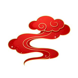 祥云