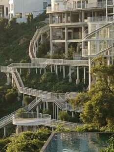城堡