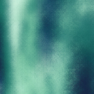 金箔烫金背景