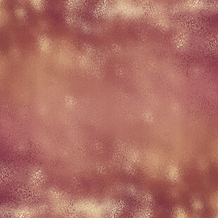 复古梦幻渐变背景纹理