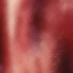模糊红色纹理画面