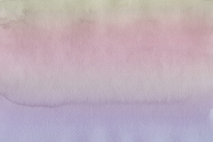 梦幻渐变水彩背景图