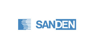 三电空调SANDEN