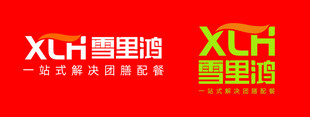 logo展示