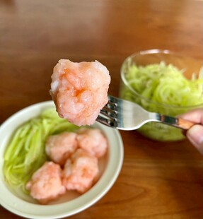 虾丸