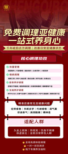 免费开源数据库选择指南