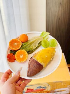 蔬果