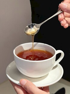 保健饮料