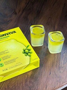 饮料