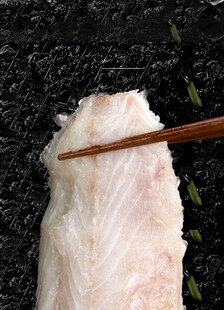 鱼肉