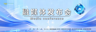 会议背景