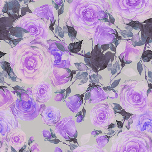 数码印花