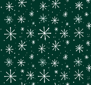 雪花