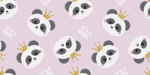可爱卡通贴纸
