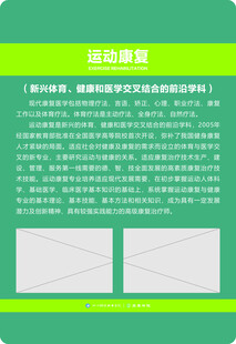 绿色简洁问卷调查模板