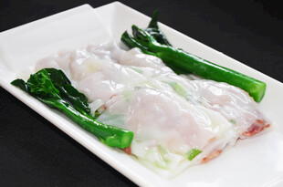 广式肠粉