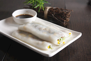广式肠粉